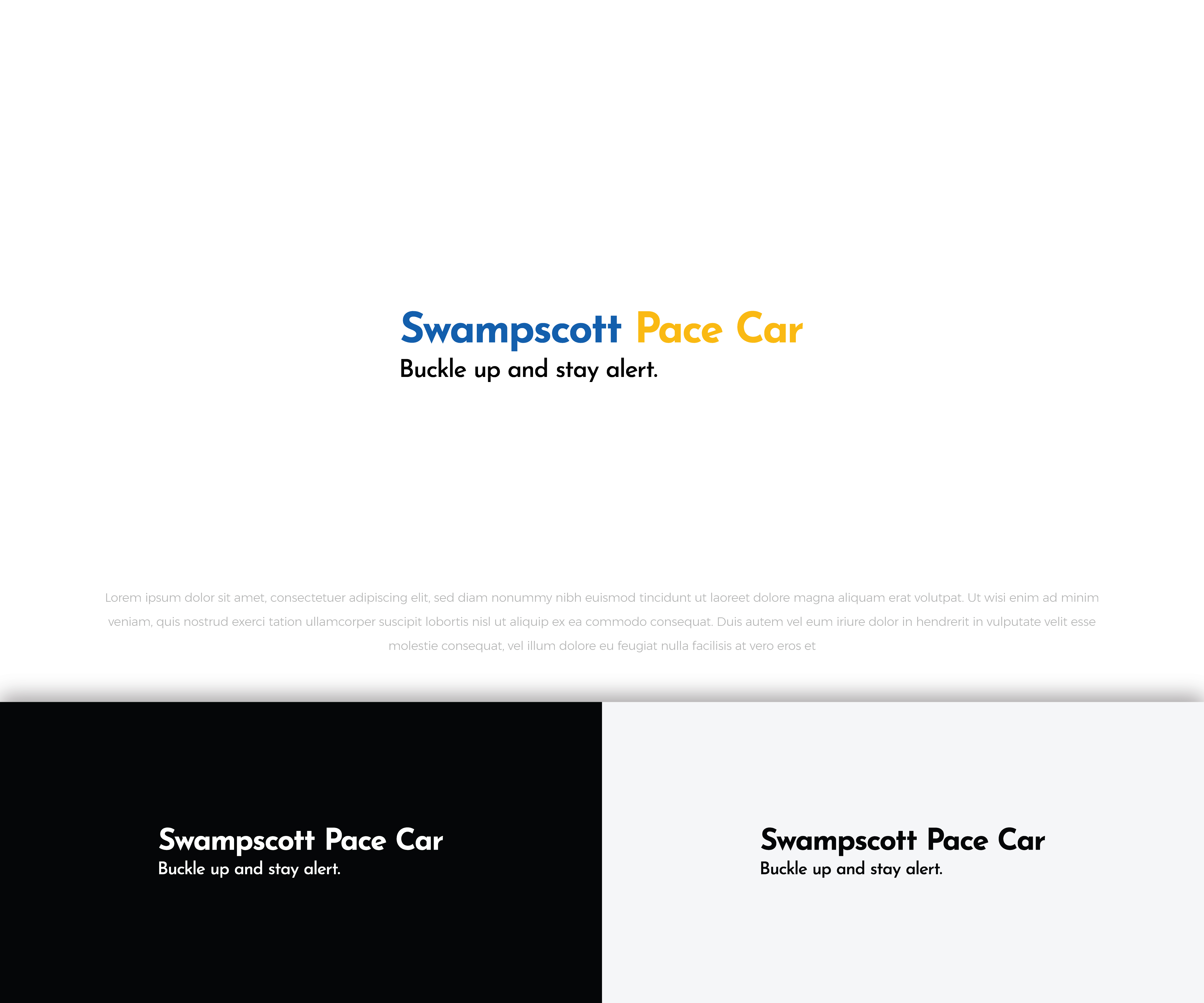 Logo Design by Ahad Graphics for Swampscott Fire Department | Design #30465008