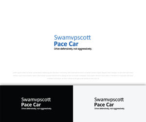 Logo Design by Ahad Graphics for Swampscott Fire Department | Design: #30465009