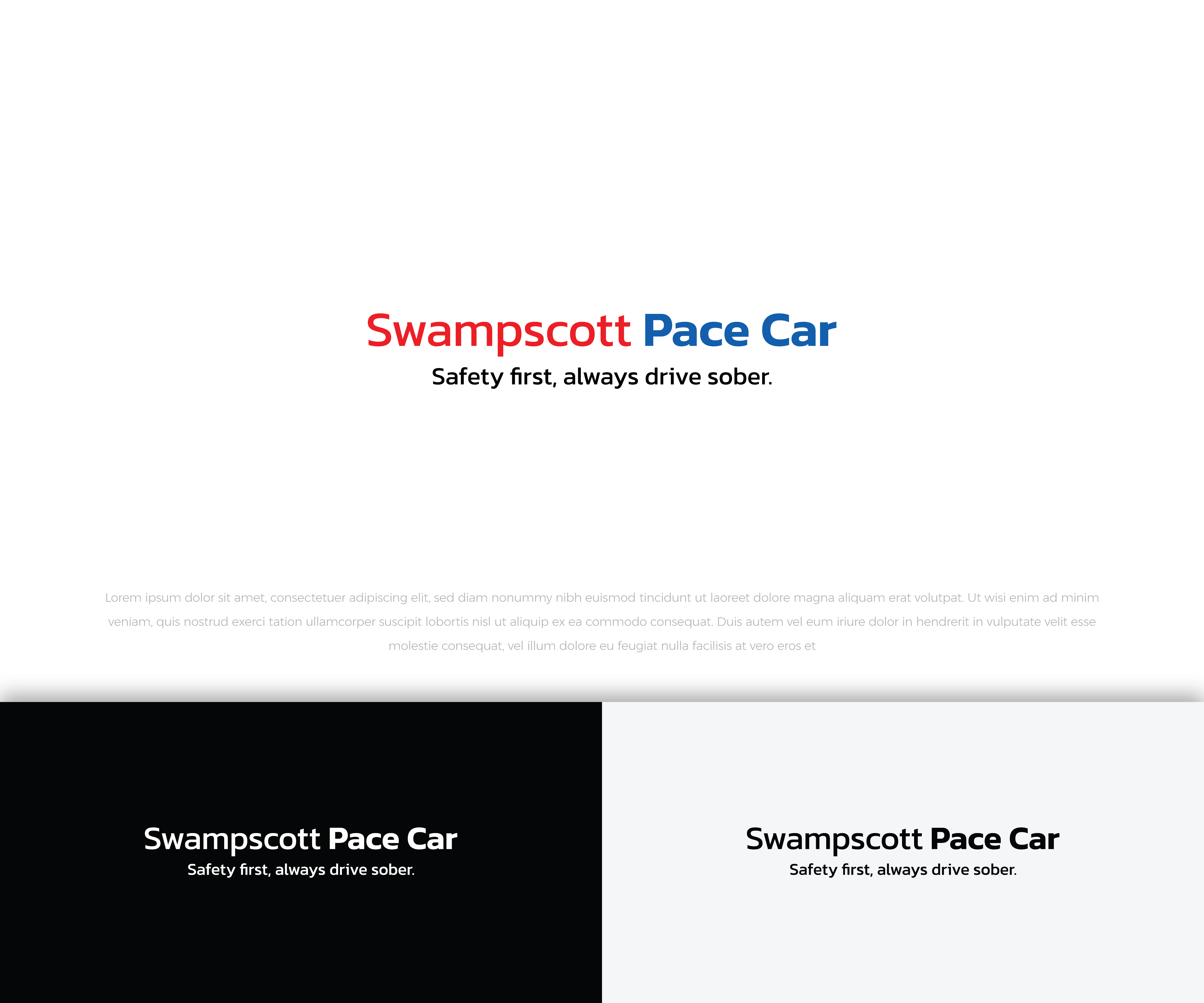 Design de Logo par Ahad Graphics pour Swampscott Fire Department | Design #30465010