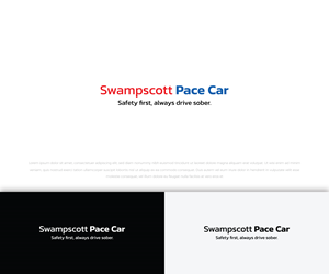 Logo Design by Ahad Graphics for Swampscott Fire Department | Design: #30465010
