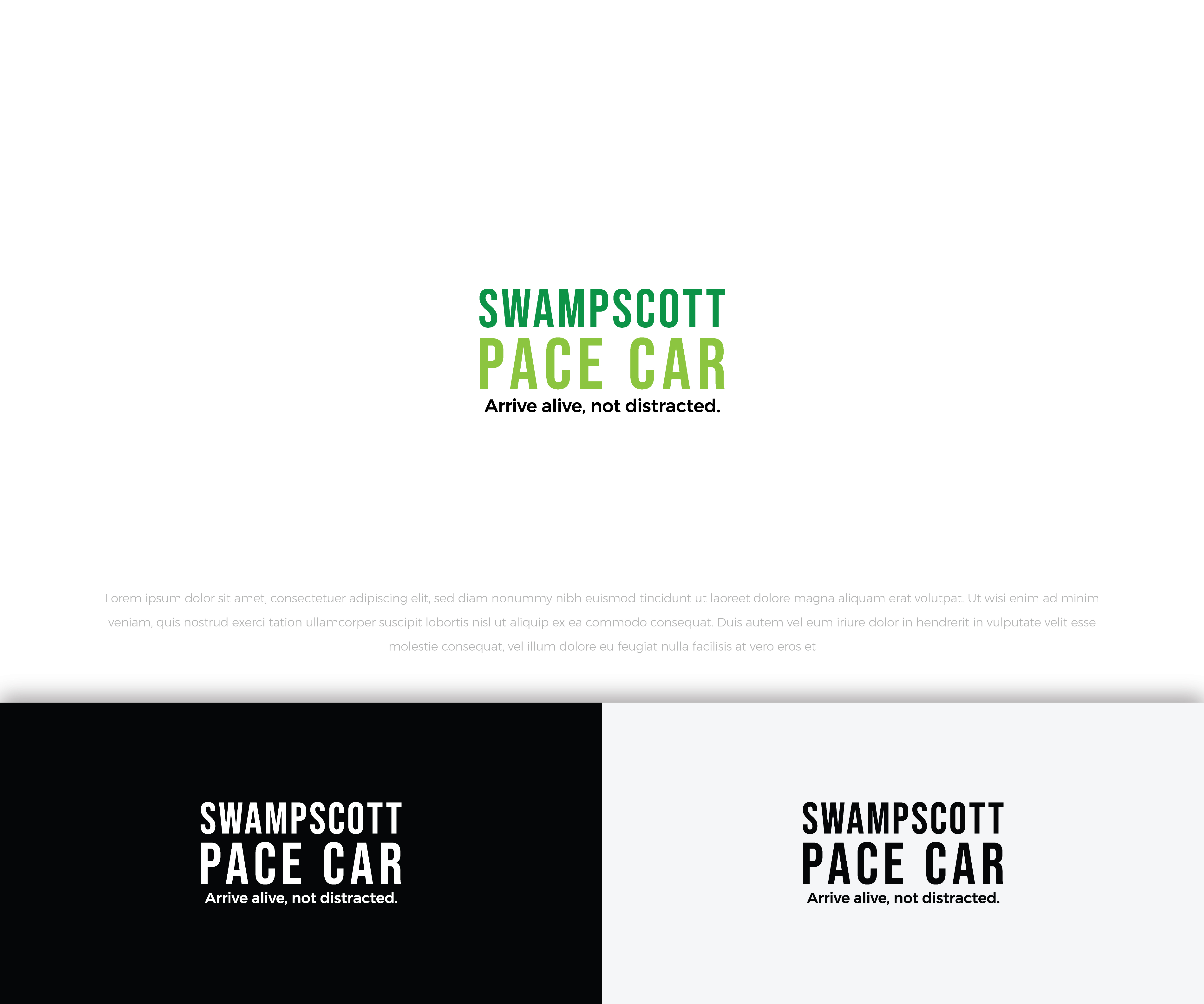 Logo Design by Ahad Graphics for Swampscott Fire Department | Design #30465011