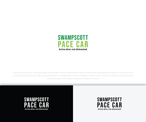 Logo Design by Ahad Graphics for Swampscott Fire Department | Design: #30465011