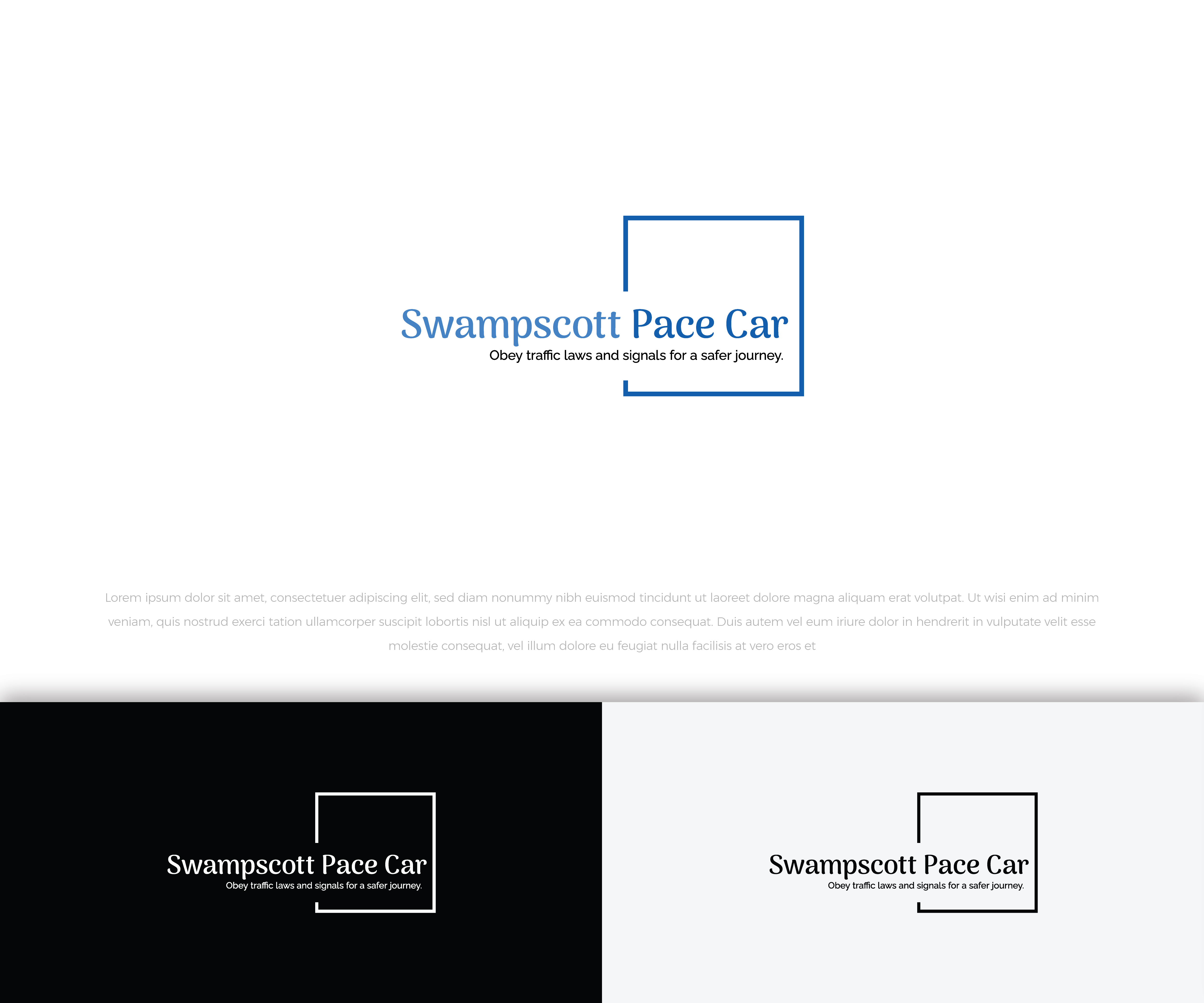 Logo Design by Ahad Graphics for Swampscott Fire Department | Design #30472184