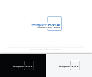 Logo Design by Ahad Graphics for Swampscott Fire Department | Design #30472184