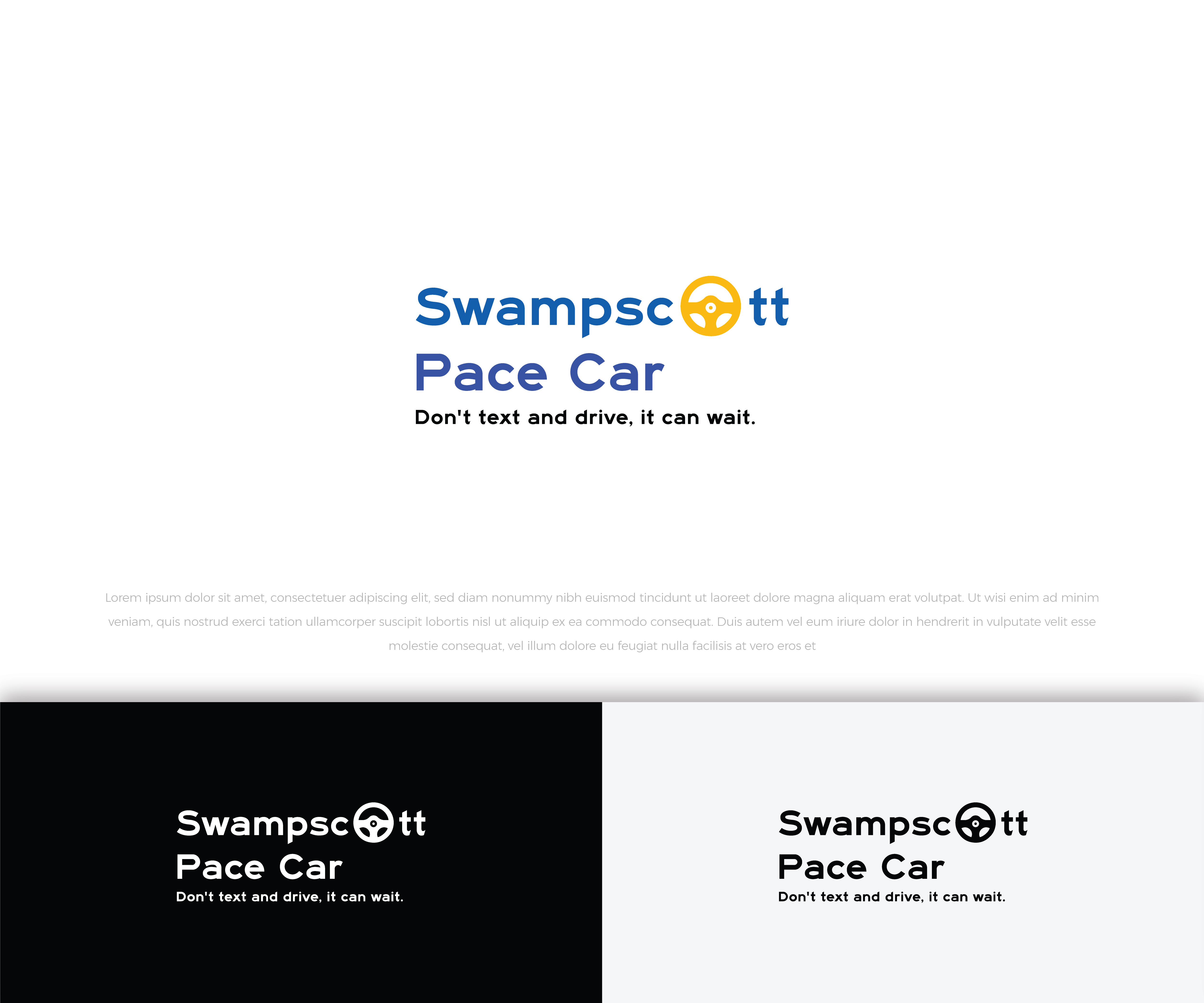 Logo Design by Ahad Graphics for Swampscott Fire Department | Design #30472185