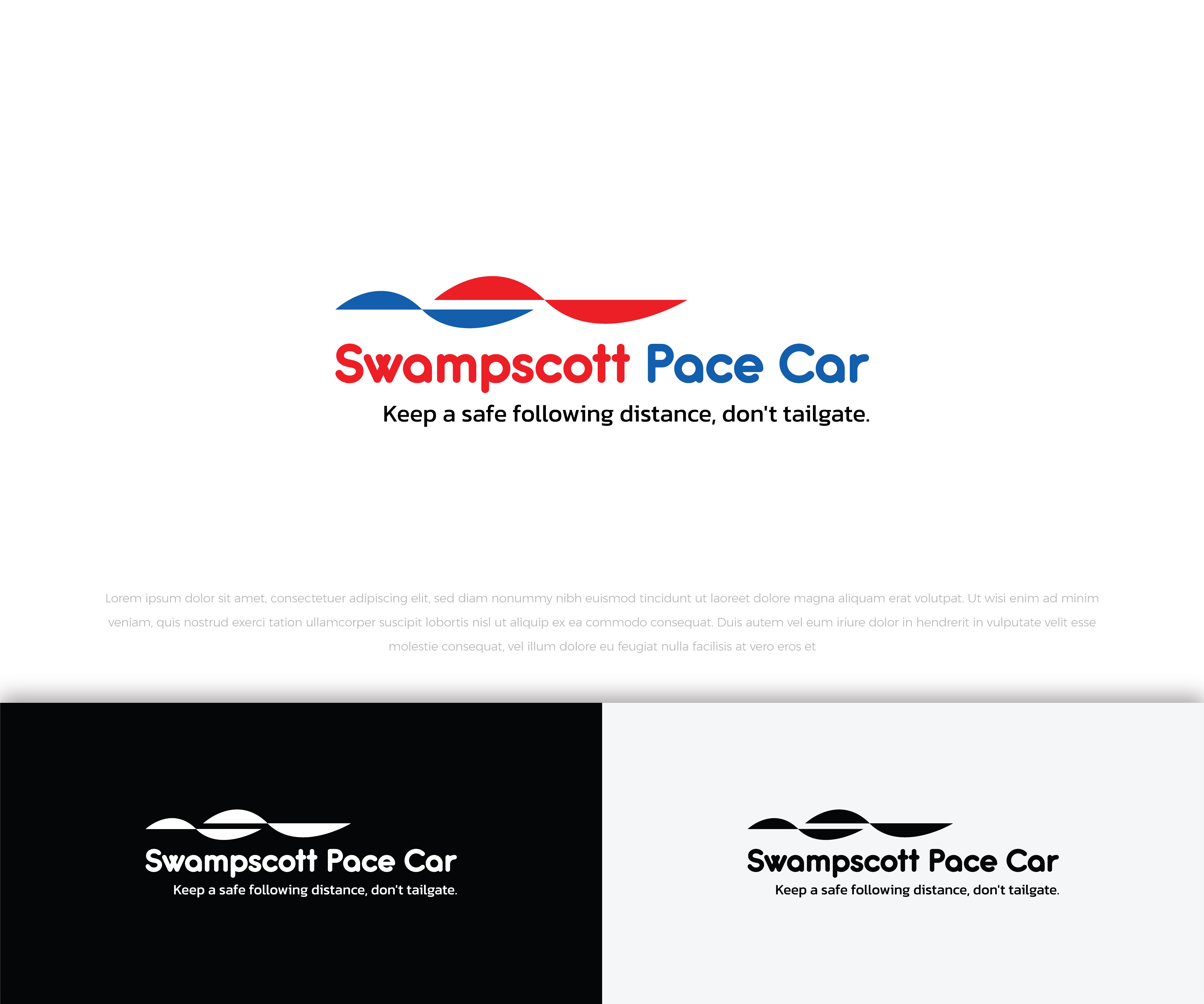 Logo Design by Ahad Graphics for Swampscott Fire Department | Design #30472186