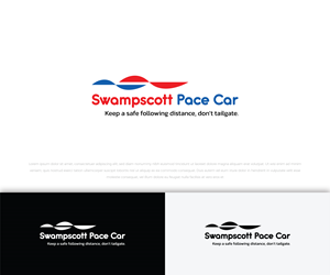 Logo Design by Ahad Graphics for Swampscott Fire Department | Design: #30472186