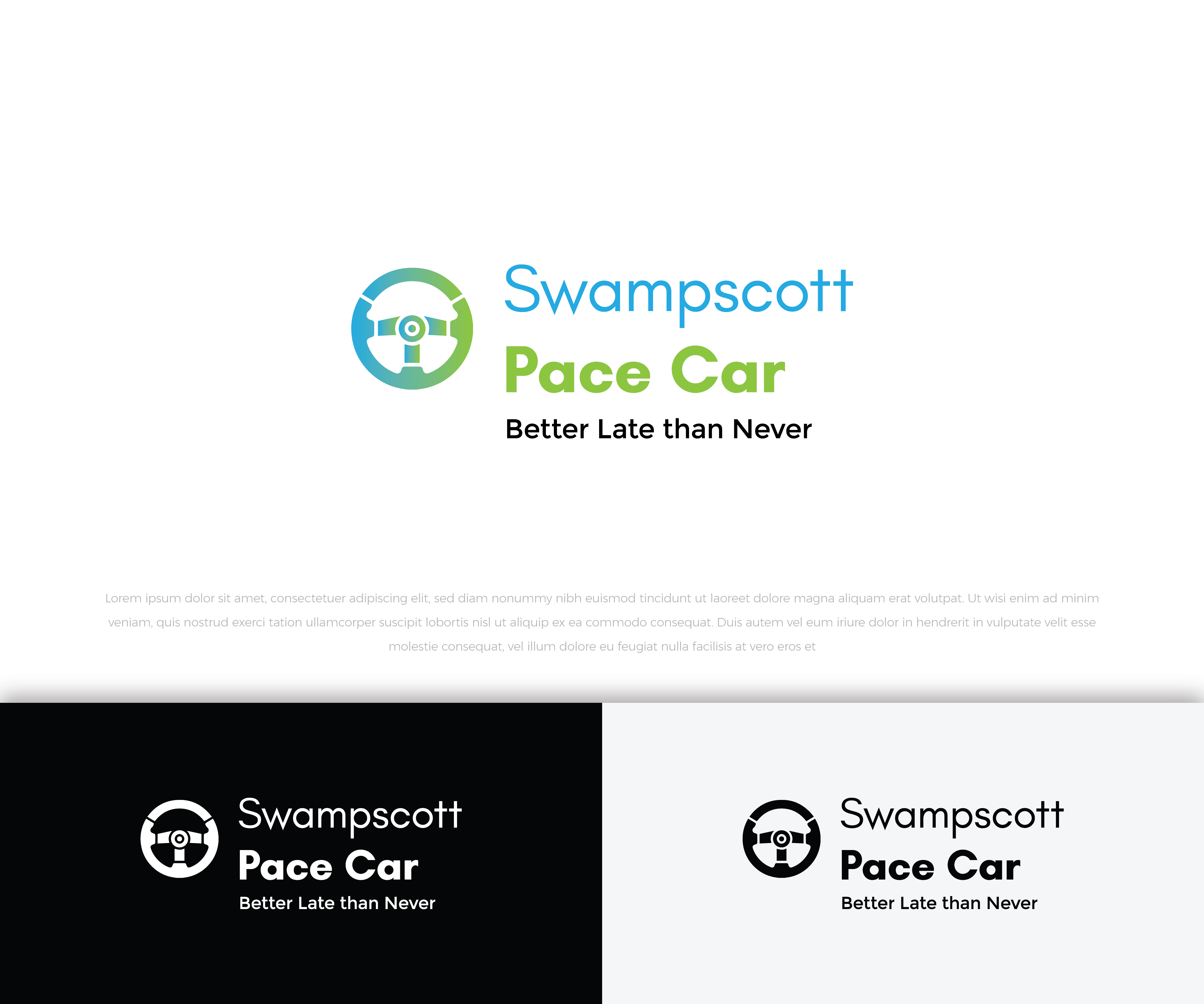 Logo Design by Ahad Graphics for Swampscott Fire Department | Design #30472187