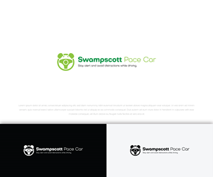 Logo Design by Ahad Graphics for Swampscott Fire Department | Design: #30472188
