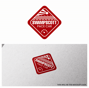 Logo Design by Design_Duo for Swampscott Fire Department | Design: #30472621