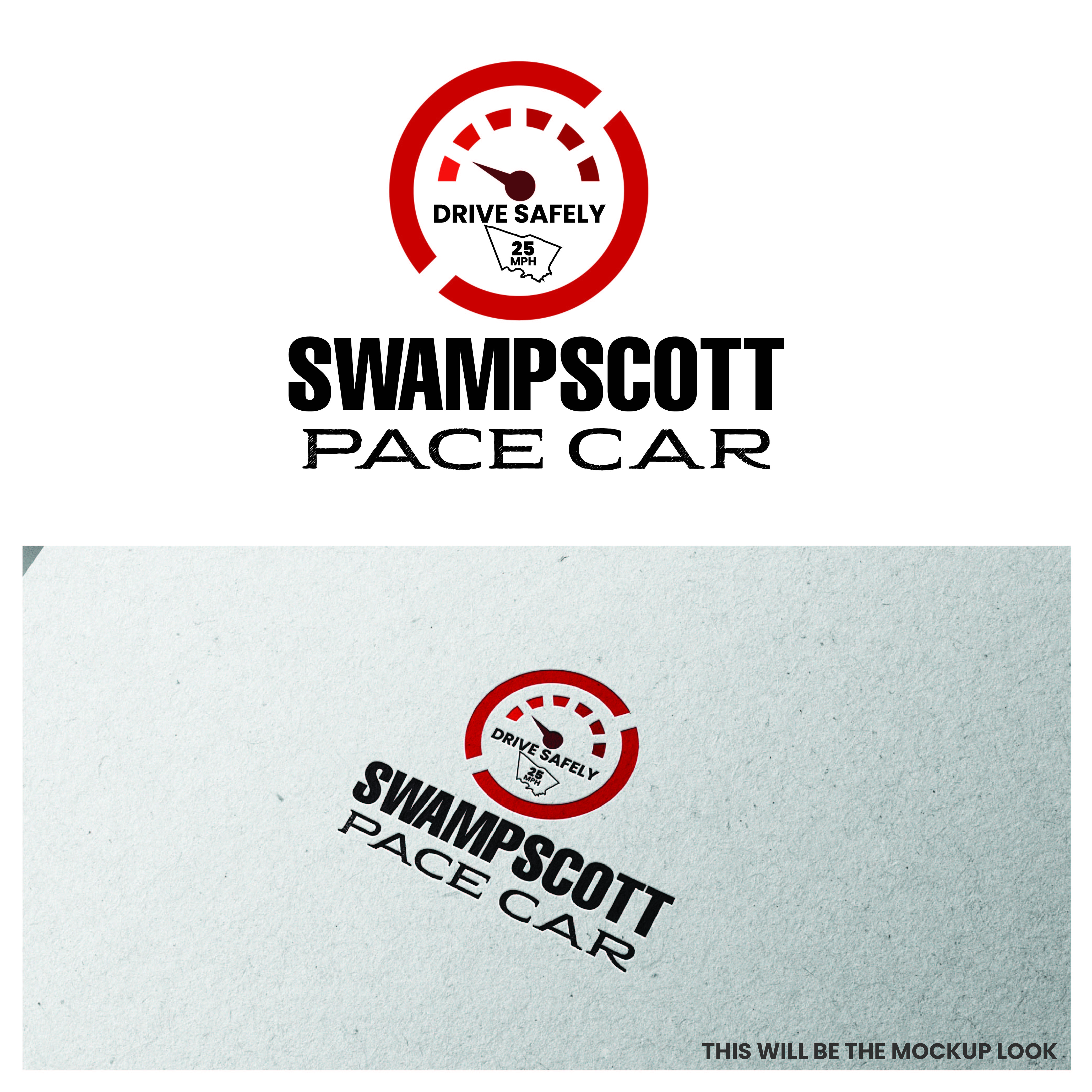 Logo Design by Design_Duo for Swampscott Fire Department | Design #30472622