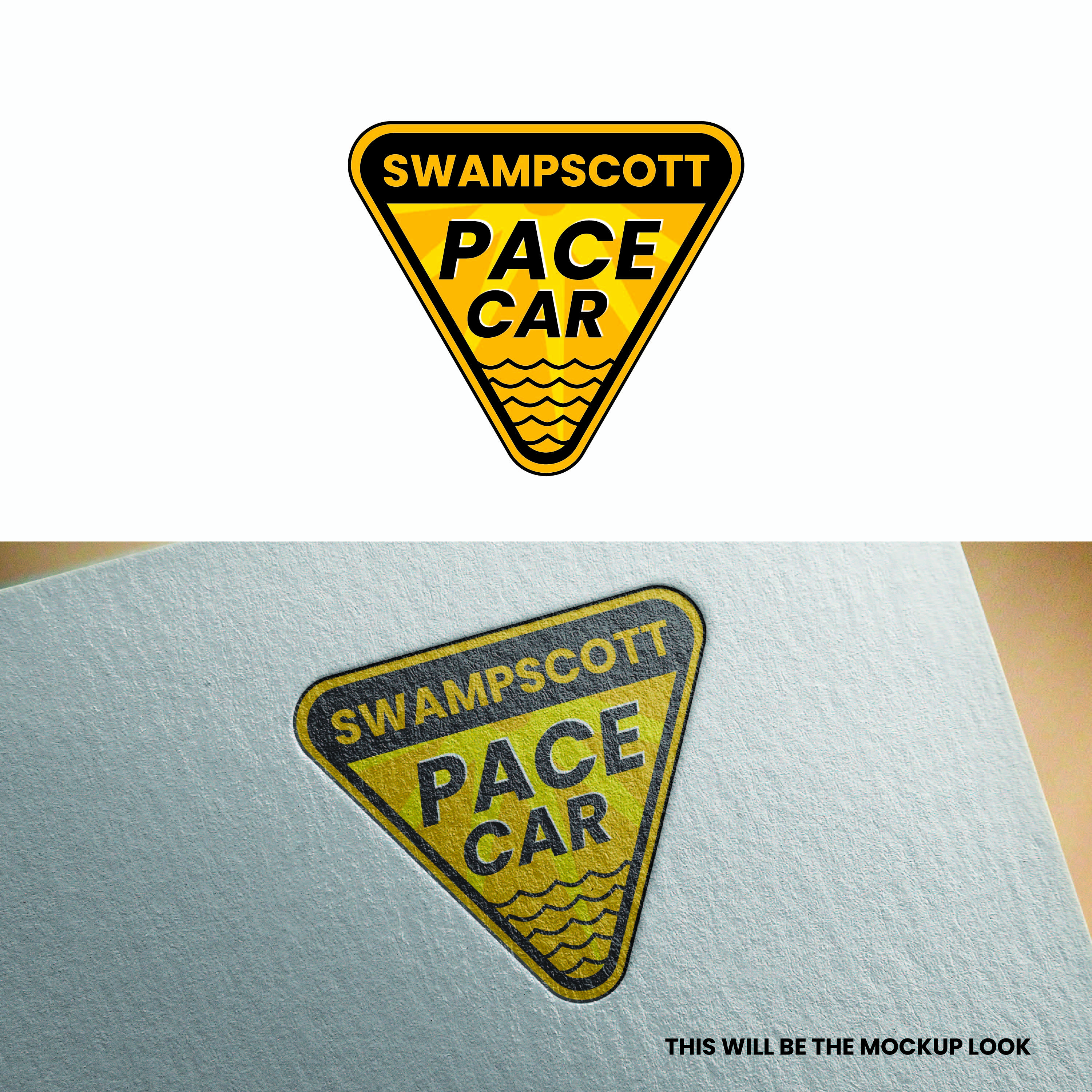 Diseño de Logo por Design_Duo para Swampscott Fire Department | Diseño #30472665