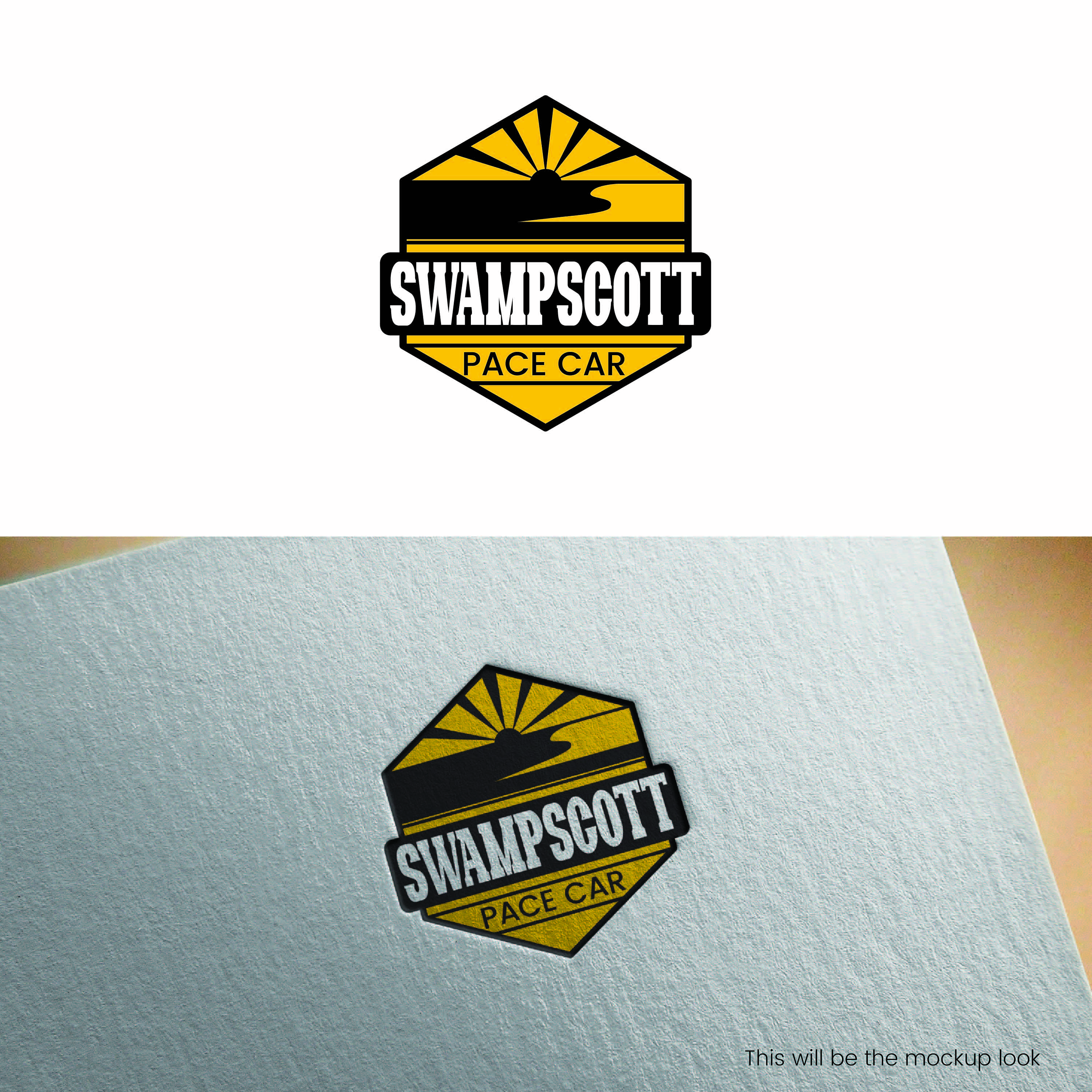 Logo Design by Design_Duo for Swampscott Fire Department | Design #30472667