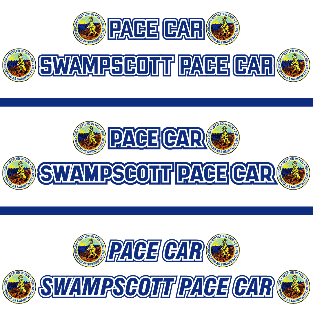 Logo Design by Jarett G. for Swampscott Fire Department | Design #30470904