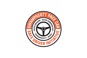 Logo Design by Schaub Design for Swampscott Fire Department | Design: #30436183