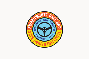 Logo Design by Schaub Design for Swampscott Fire Department | Design: #30442243