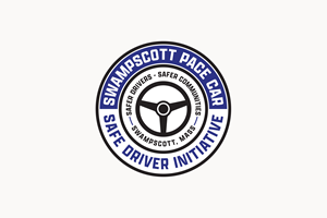 Logo Design by Schaub Design for Swampscott Fire Department | Design: #30465679