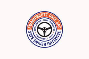Logo Design by Schaub Design for Swampscott Fire Department | Design: #30465832