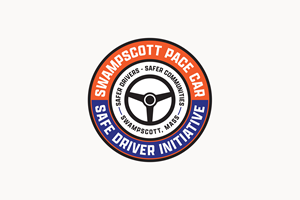 Logo Design by Schaub Design for Swampscott Fire Department | Design #30465908