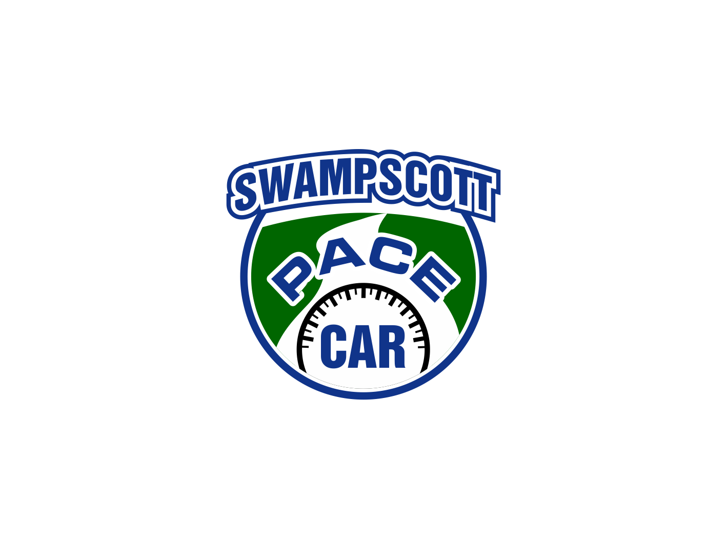 Diseño de Logo por BNdesigner para Swampscott Fire Department | Diseño #30452101