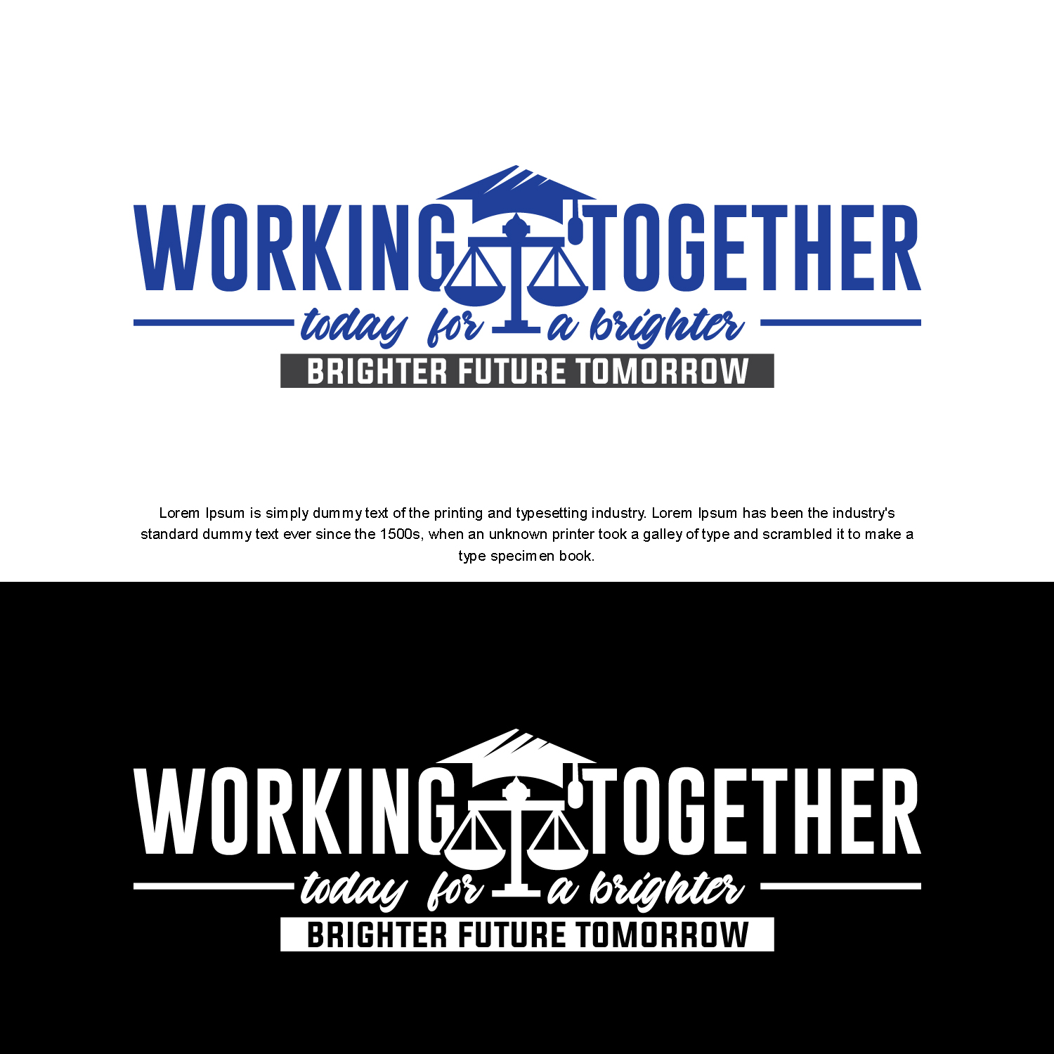 Logo Design by 24ksunny for this project | Design #30436052