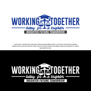 Logo Design by 24ksunny for this project | Design: #30436052