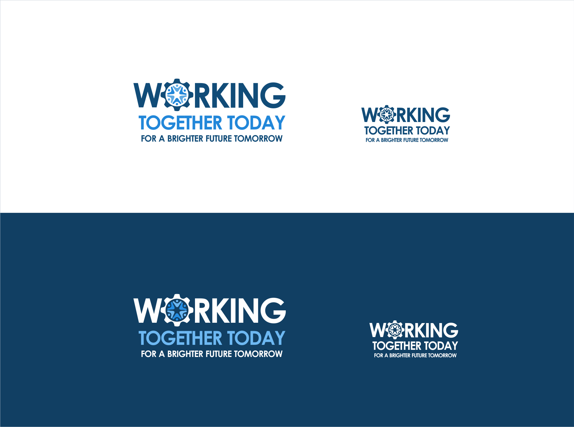 Design de Logo par nikkiblue pour ce projet | Design #30473159