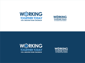 Design de Logo par nikkiblue pour ce projet | Design : #30473159