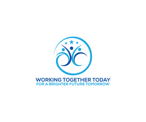 Logo Design by AuraPixels11 for this project | Design: #30446612
