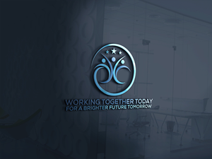 Logo Design by AuraPixels11 for this project | Design: #30446613