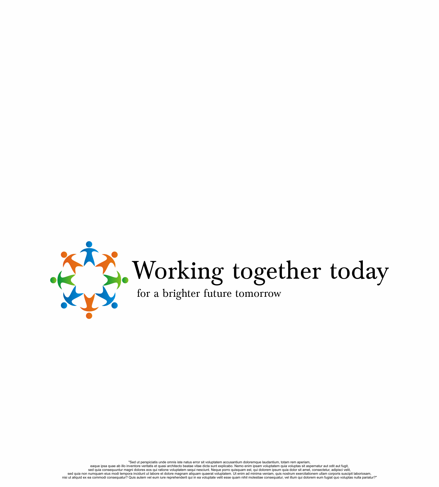 Logo Design by saesean for this project | Design #30455171