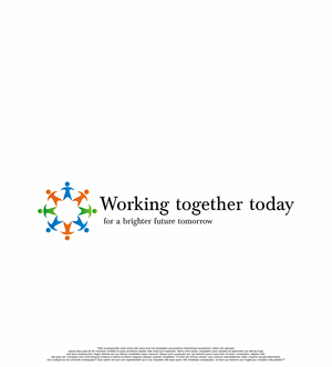 Logo Design by saesean for this project | Design: #30455171