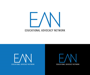 Logo Design by RaKu 2 for this project | Design: #30471712