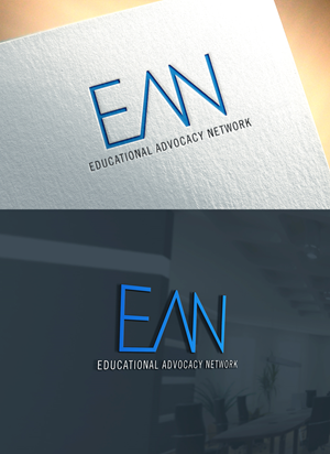 Logo Design by RaKu 2 for this project | Design: #30475253