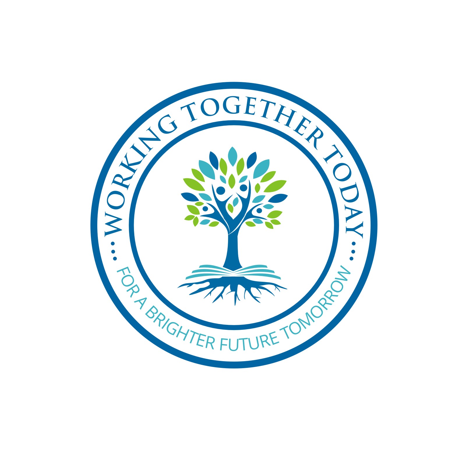 Logo Design by Maya* for this project | Design #30473152