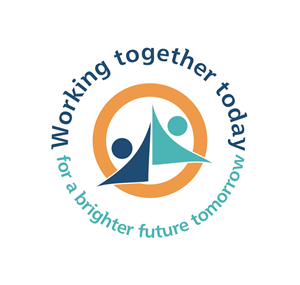Logo Design by Maya* for this project | Design: #30473337
