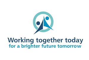 Logo Design by Maya* for this project | Design: #30473342
