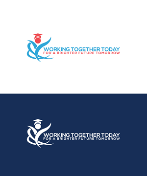 Logo Design by MHP Graphics House for this project | Design: #30435969