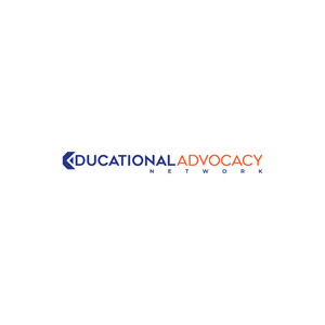 Logo Design by YourLogoMaster for this project | Design: #30445280