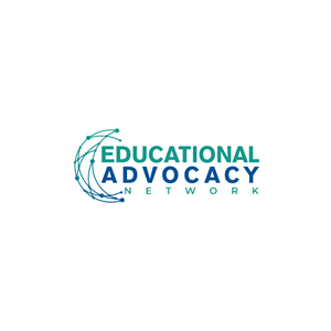 Logo Design by YourLogoMaster for this project | Design: #30445281