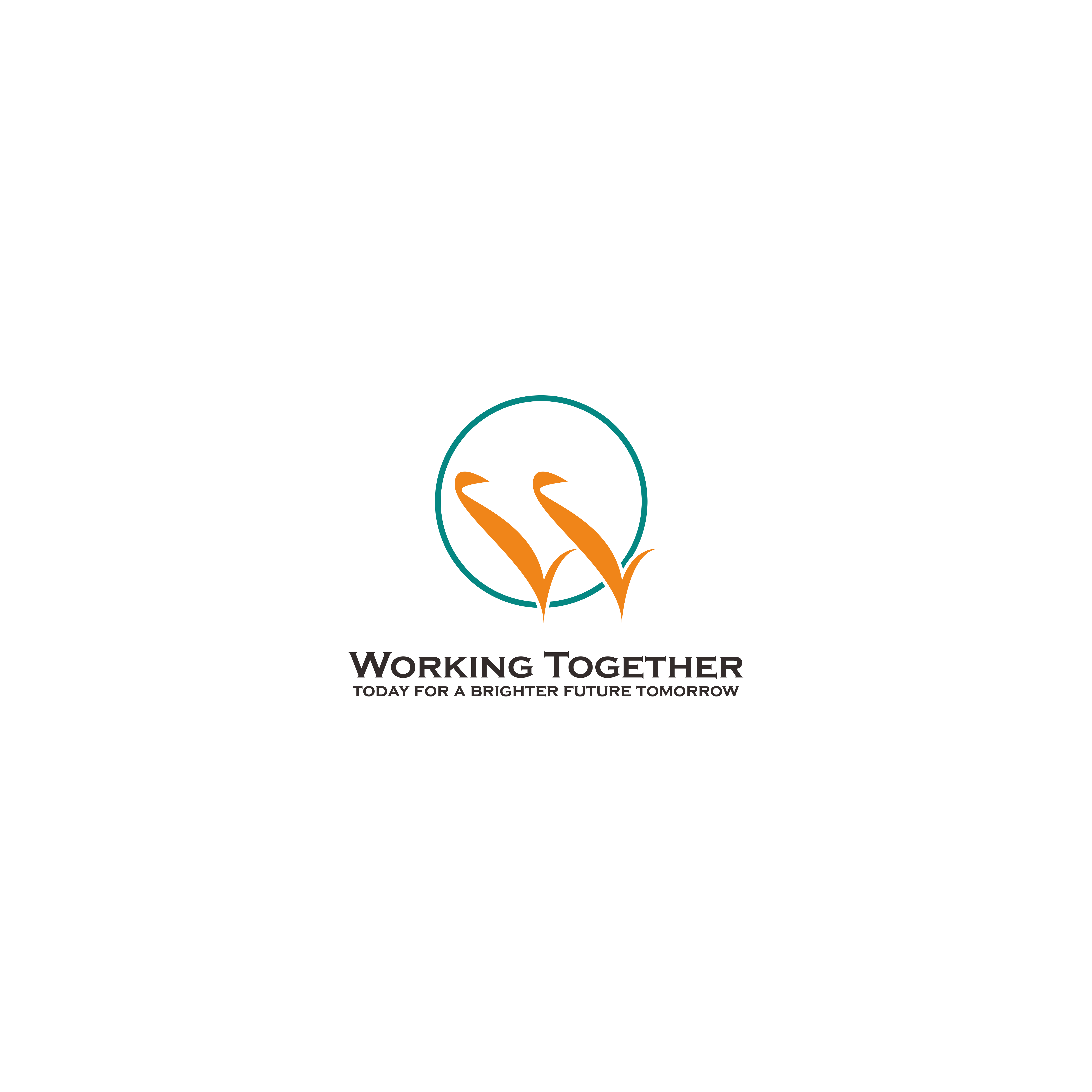 Logo Design by asyifa for this project | Design #30462848