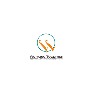 Diseño de Logo por asyifa para este proyecto | Diseño #30462848