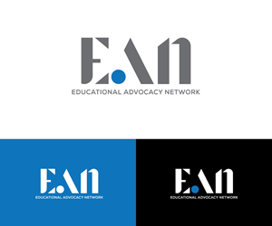 Logo Design by DesignMaker 2 for this project | Design: #30472706