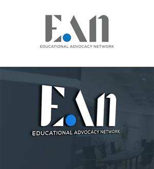 Logo Design by DesignMaker 2 for this project | Design: #30473545