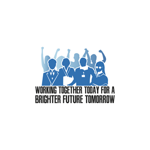 Logo Design by moisesf for this project | Design: #30445507