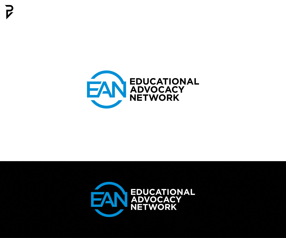 Logo Design by poisonvectors for this project | Design #30440401