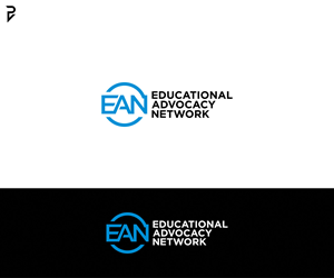 Logo Design by poisonvectors for this project | Design: #30440401