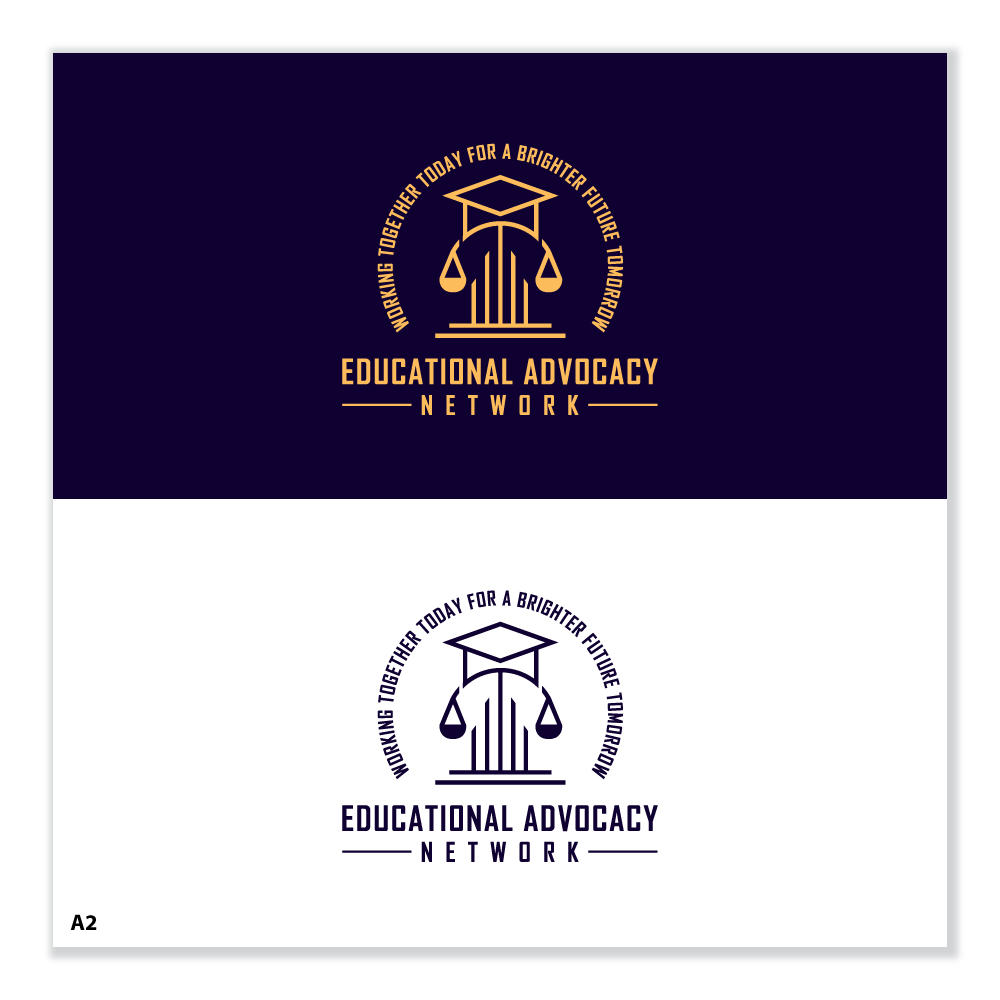 Diseño de Logo por Sujit Banerjee para este proyecto | Diseño #30443842