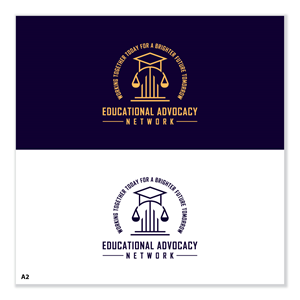 Logo Design by Sujit Banerjee for this project | Design: #30443842