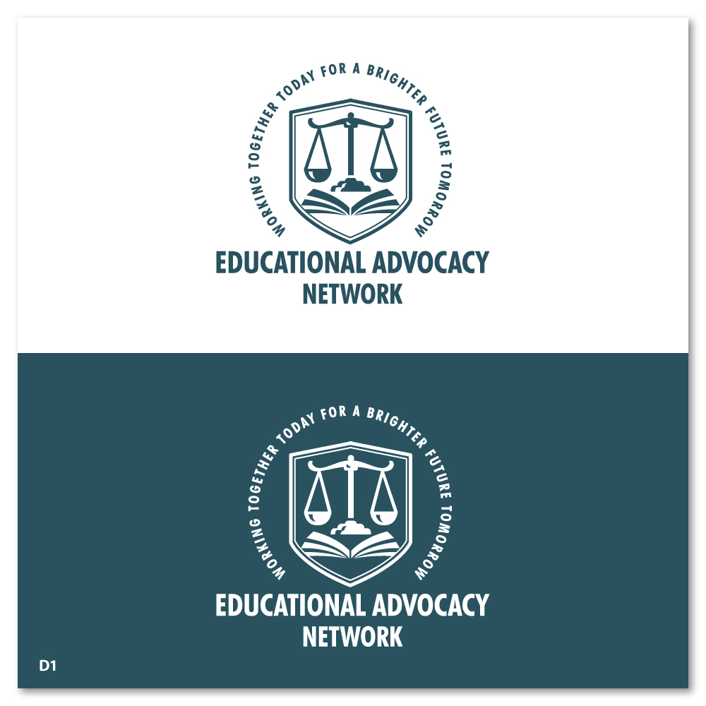 Logo Design by Sujit Banerjee for this project | Design #30443843
